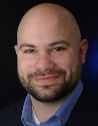 Jonathan Michael Husted Obituary