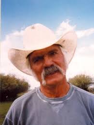 Kermit Curtis Lawver Obituary June 28, 2024