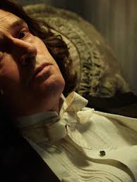 A compassionately splendid The Happy Prince, in We the Coyotes, LA tests  young love