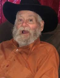 Obituary information for Franklin D. Long