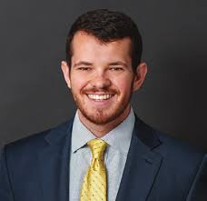 F O U NDED 1881 YORK , PA