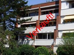 Aktuelle immobilien, schöne wohnungen und häuser zur miete oder kauf in ganz deutschland. Immobilien Info Hsm Immobilien De