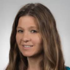 Dr. Tina Younger, MD