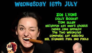 New book from Tom Rudd