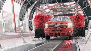 Visit the tommy's express at fort myers for an exceptional car wash experience. Usa Tommy S Express Car Wash Launches Six Locations