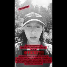 كلنا سالى زخارى