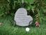 Cemetery Grave Decorations For Dad