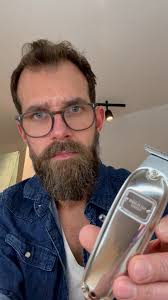 Brooklyn Soap Company · Ehrliche Männerpflege