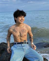 Vlad hoshin dick - 74 photo