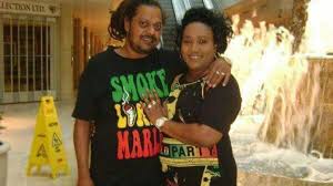 Motorcyclist killed in Arima