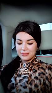 Reel by Nohemi Pacheco Ortiz (@ortiznohemipacheco) · December 11, 2025