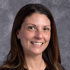 Committee of the Whole Tuesday, May 2, 2023 6:30 PM Derby Middle School  Cafetorium, 73 Chatfield Street or via ZOOM 1. Call To O