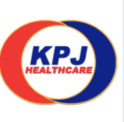 There is a zip line running through from pulau gaya to pulau sapi (you can refer back to that picture of the map above). 5k Kpj Colour Run 2017 Justrunlah