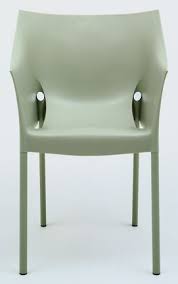 dr no chair philippe starck alternative furniture vintage furniture design furniture