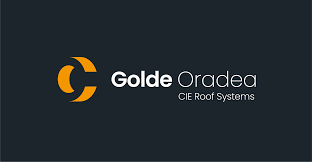 Now you can enjoy fast courier services with a simple tap on your smartphone. Golde Oradea Golde Oradea Cie Automotive