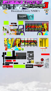 We did not find results for: Download Mod Bussid New Tawakal 3 For Android Apk Download