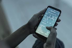 Pzizz is a sleep app that combines music, sound effects, and binaural beats to ease you into relaxation. Philips Smartsleep Deep Sleep Headband Medium Gray Hh1600 02 Best Buy