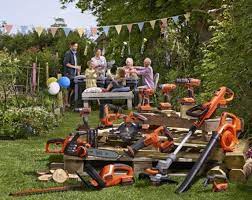 Find out what life is like at stanley black & decker, then browse jobs and apply today! Stanley Black Decker Deutschland Gmbh If World Design Guide