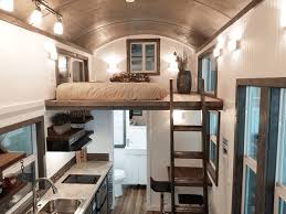 We did not find results for: The Tiny Home Movement