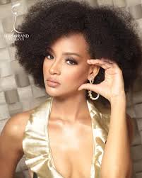 CANDIDATA OFICIAL MGN 2021 👑MISS GRAND RACCN Katy Muller 🗣Dirección  General: @saul6836 👥Subdirección: Marvin Icaza 📌Locación:  @hotellaperlaleon 💃Vestuario: @kristelarguello.colectivoshop 📸Fotografía:  @manumatusphoto 💋Peinado y Maquillaje ...