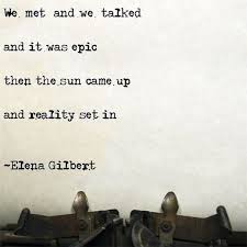 40 Fantastic Vampire Diaries Quotes Vampire Diaries Quotes Vampire Diaries Vampire Diaries Funny