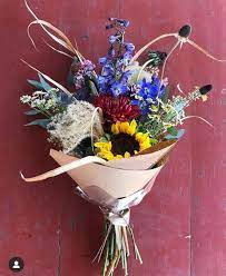 Maybe you would like to learn more about one of these? Colorado Springs Entrepreneur Brings Flowers And Charm To Old Colorado City With Sweetwater A Flower Market Cheyenne Edition Gazette Com