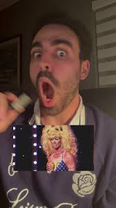 Princess and Darlene Rupauls Drag Race