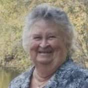 Lambrecht Family Obituaries