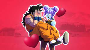 Dragon Ball finally gives Yamcha the love of his life in latest episode