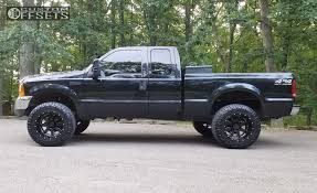 Image result for Ebony 2000 F350