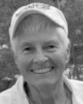 Faye Jensen Obituary (2013)