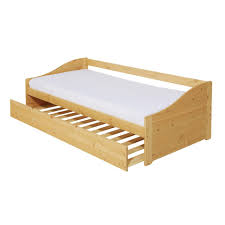 Massivholz gewürzregal kolonial gewürzhalter gewürzboard nachtkommode 50x64x34cm, 1 tür, kiefer massiv weiß lasiert hocker. Tandembett Timo 90x200 Kiefer Natur Lackiert Danisches Bettenlager