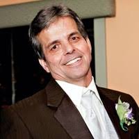 Patrick Gower Obituary