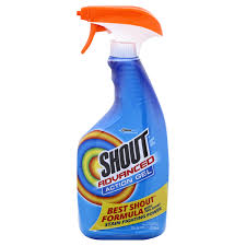 (commonly referred to as s. Save On Shout Advanced Action Gel Laundry Stain Remover Order Online Delivery Giant