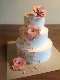 Hochzeitstorte Als Geldgeschenk Von Agnes Hochzeitstorte Basteln Hochzeitstorte Geldgeschenk Hochzeitsgeschenk Basteln