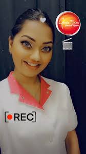 Atif Aslam UK/Europe tour 🎤 15 september 2024 in Rotterdam op het RTM  stage! Koop snel je tickets want op = op! 🎶♥️🎶 💙Rock On Music💙  #atifaslam #liveinconcert #rotterdam #ahoy #rtmstage Rock