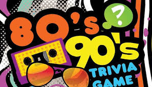 Shop for more card games available online at walmart.ca. How To Play 80 S 90 S Trivia Game Official Game Rules Ultraboardgames
