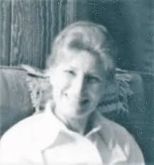 Destiny Burdick's Instagram, Twitter & Facebook