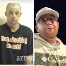 Being CLEAN & SOBER isn't weird. Being lost was. By the grace of God, I've  been walking this thing 11 years, 11 months, 14 days no breaks, no  weekends, no holidays off.