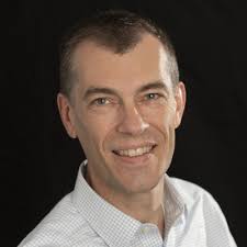 digi5 #management #excellenceopérationnelle #numerique