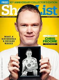 Nina Wolfslast, Author at D.C. Thomson & Co. Ltd.