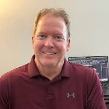 After 90 days at Clearly Clean, I am humbled to be a part of the  organization. It is always amazing to me how us a human beings want to be a  part