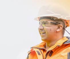 John Sisk & Son appointed to upgrade of M6 Junction 10