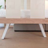 Lit Au Plafond Cocoon Qualite Confort Design Bedup Lit Escamotable Plafond Lit Plafond Lit Escamotable