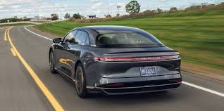 Image result for Quantum Gray 2024 Lucid