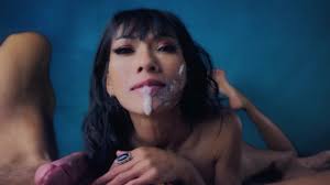 XMilf - Ravena Rey Gives Oral Cock Therapy After Sexy Posing Tease Free  Video, New Milf Porn Videos, Moms XXX