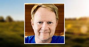 Tim Rygh Obituary December 22, 2020