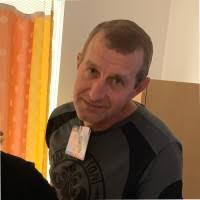 Tracy Miley Email & Phone Number