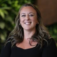 Anna Roper Email & Phone Number