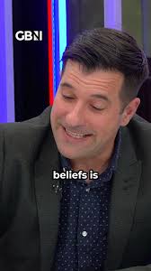 Councillor Martin Abrams CONDEMNS dehumanisation of refugees in Britain